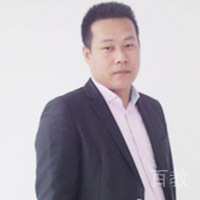 靳云鹏