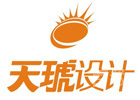 杭州天琥教育