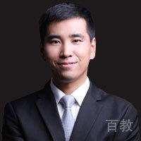 李波