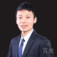 谷存波