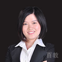 彭佳洁