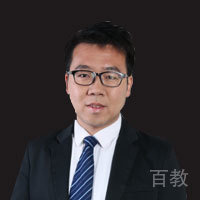 张华堂