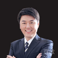 王泽林