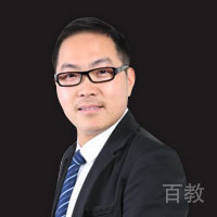 向喆