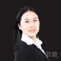田小辉