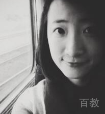 Jun.M