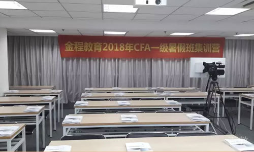 集训营环境