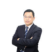 汤震宇