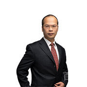 洪波