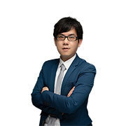 纪慧诚