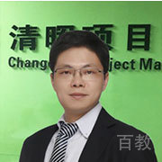 杨俊