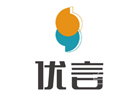 深圳优言口才