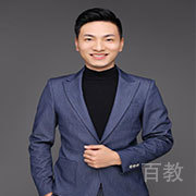罗丹