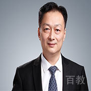 沈老师