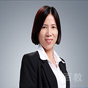 苏老师