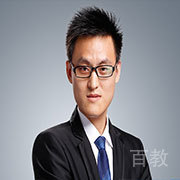 吴老师