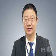 张老师
