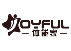 北京悦孚体育