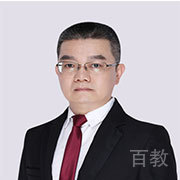 沈老师