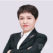 曹老师