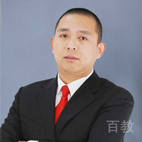 段惠勇