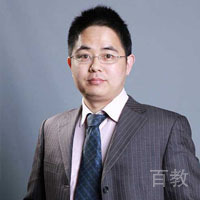 张久军