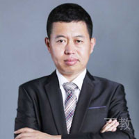 魏明择