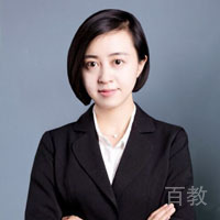 杨燕