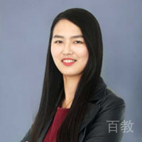 郝建娥