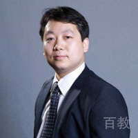 曾晔