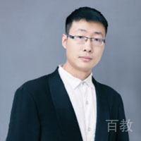 叶尚青