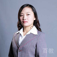 郑学晶