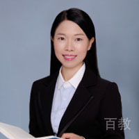 郭春华