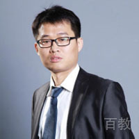 孟健