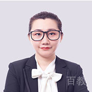 姜老师