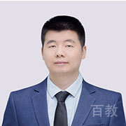 蒋老师