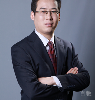 周华飞