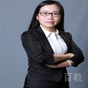 王春梅