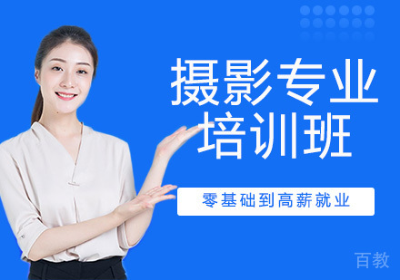 留学摄影作品集
