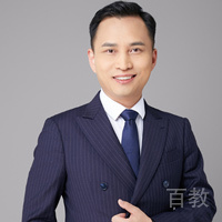 王新老师