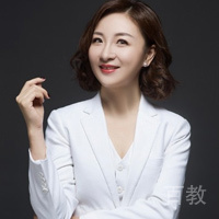 胡一佳老师