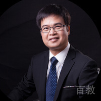 孙剑虹老师