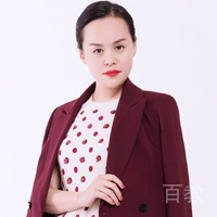 李营老师