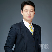 孟祥瑞老师