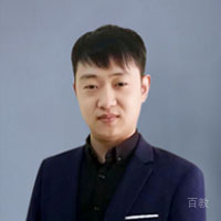 梁思鹏