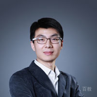 刘顺