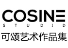 大连可颂艺术作品集