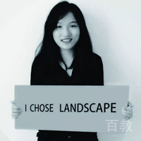 Zhuo