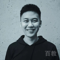 Brant Zhang