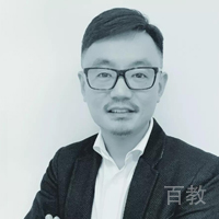 Elton Chen